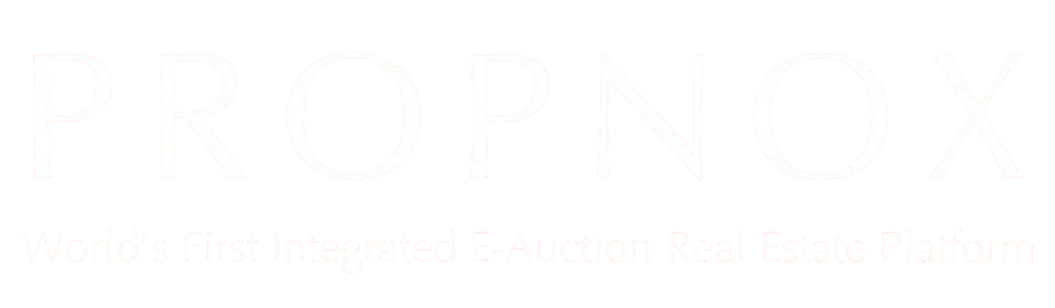 Propnox Logo